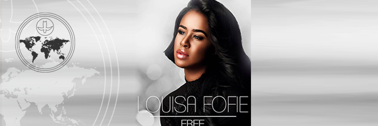 FREE